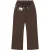 Stieglitz Broek s2601041 lola pants