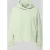 Marc O’Polo Relaxed fit HOODIE van puur katoen