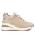 Damestrainers Xti 14372101
