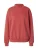 GAP Sweatshirt  watermeloen rood