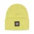 Cap Element High Icon