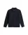 G-STAR Overhemd  donkerblauw