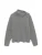 Vero Moda Trui HAZEL
