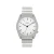 Dameshorloge Komono Ray Solid
