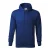 Hoodie Malfini Cape 413