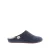 Schoenen Victoria