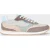 Paul Smith Womens Shoe Olympia Grey Grey