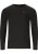 Virtus Functioneel shirt ‘Jokers V3’  zwart
