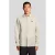 Lyle & Scott regular casual overhemd met linnen beige