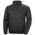 Donsjack Helly Hansen Afton