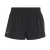 Damesshort adidas Match