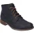 JOSEF SEIBEL Sienna 15 | Enkellaars voor Dames | blauw