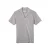 Shirt The Resort Co Seersucker