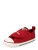 CONVERSE Sneakers ‘CHUCK TAYLOR ALL STAR’  rood / wit