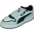 Puma Court classic street
