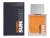 Jil Sander Sun Men Edp Spray40 ml.
