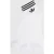 adidas Originals sokken met logodetail in set van 3