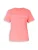TOM TAILOR Shirt  pink