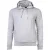 Armani Exchange Sweatshirt