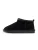 Gooce Boots ‘Mindiki’  zwart