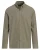 State Of Art | Heren | Casual Overhemd Groen