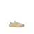 Schoenen dames Camper Drift Walk