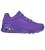 Skechers 73667 Sneakers