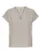JDY Blouse  taupe