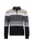 hajo polo