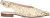Pertini Slingbacks
Dames 34490,