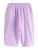 Next Broek  lavendel