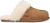 UGG Pantoffels
Dames W Scuffette Ii,