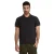 Katoenen T-shirt Ragwear Lorrien