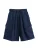 Next Jeans  donkerblauw