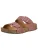 HAFLINGER Muiltjes  rosa