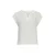 Vrouwenblouse Moss Copenhagen Blanka Amrita