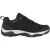Karrimor Dames/Dames Summit Wandelschoenen (Zwart)