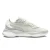 Puma RS-Pure Vision Grijs Herentrainers
