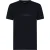 Peuterey New otago t-shirts peu5796