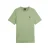 T-shirt Lyle & Scott Plain