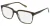 Esprit Optical Frame ET33494 527 54
