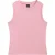 4F Dames f132 mouwloze tanktop