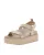 Guess Fetta Sandalen