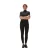 Skinny jeans dames Moodo Z-JE-4503
