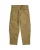 G-STAR Broek  lichtbruin