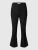 SELECTED Broek  zwart
