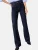 Friends Like These Jeans  donkerblauw