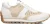 Lauren Ralph Lauren Lage Sneakers Dames Dani Low Top Lace,