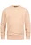 INDICODE JEANS Sweatshirt ‘Holt’  poederroze