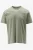 Calvin Klein T-shirt